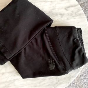 The North Face Women’s Motivation Crop